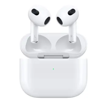 Apple AirPods 3