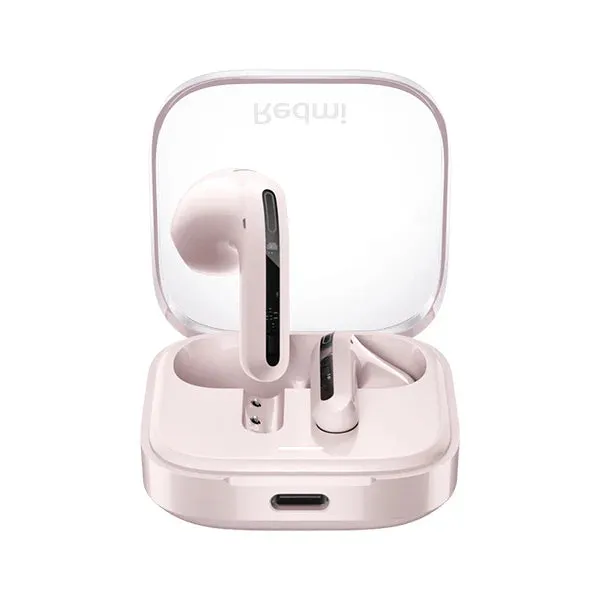 Redmi buds 6 active - 1