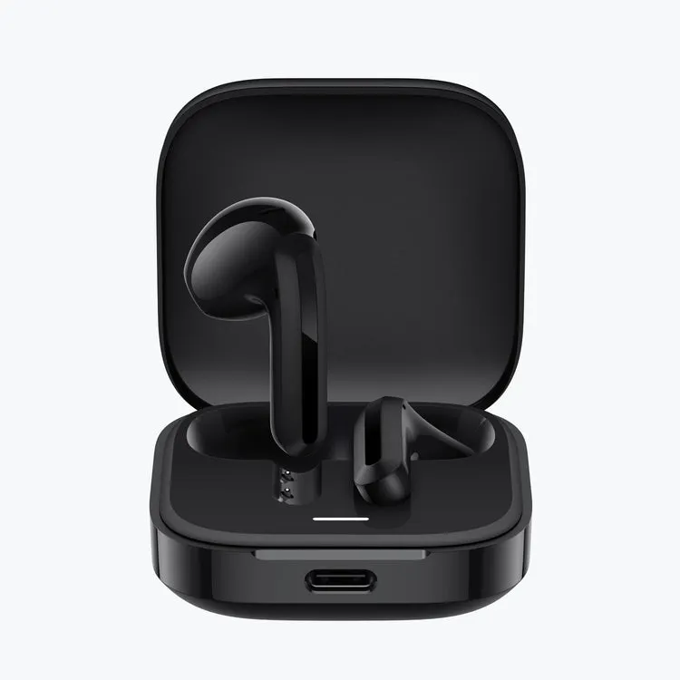 Redmi buds 6 active - 2