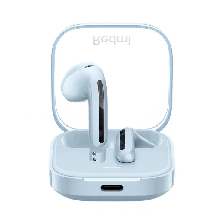 Redmi buds 6 active - 3
