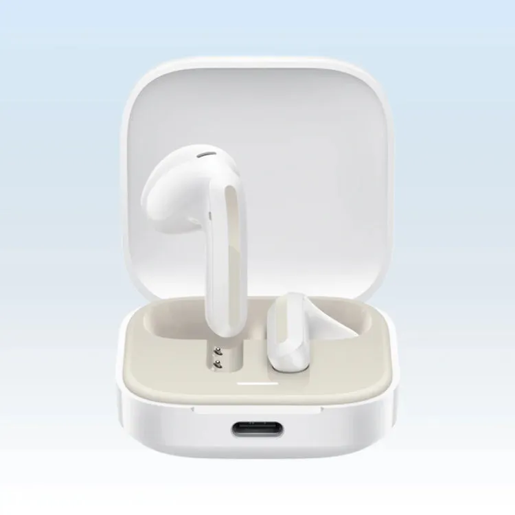 Redmi buds 6 active - 4