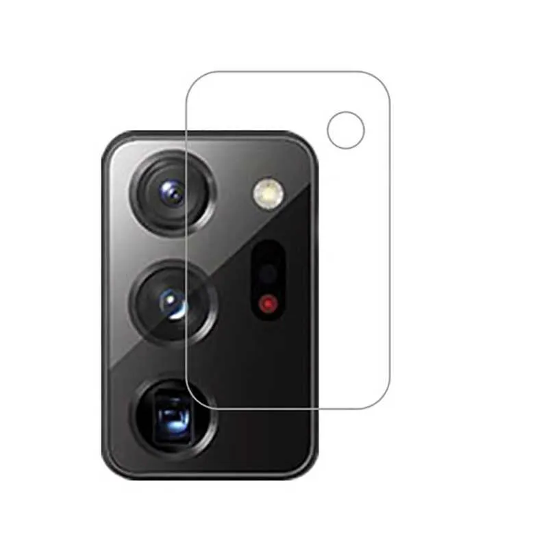 FOLI PER KAMERE NANO ZORE NOTE 20 ULTRA - 1
