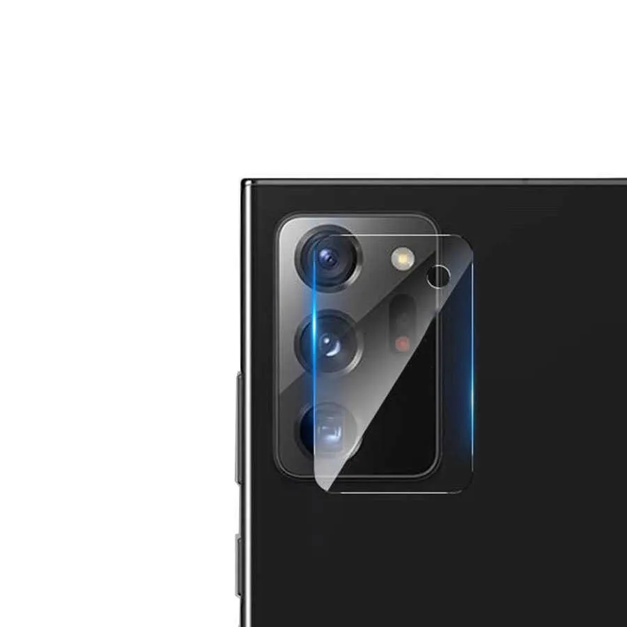 FOLI PER KAMERE NANO ZORE NOTE 20 ULTRA - 2