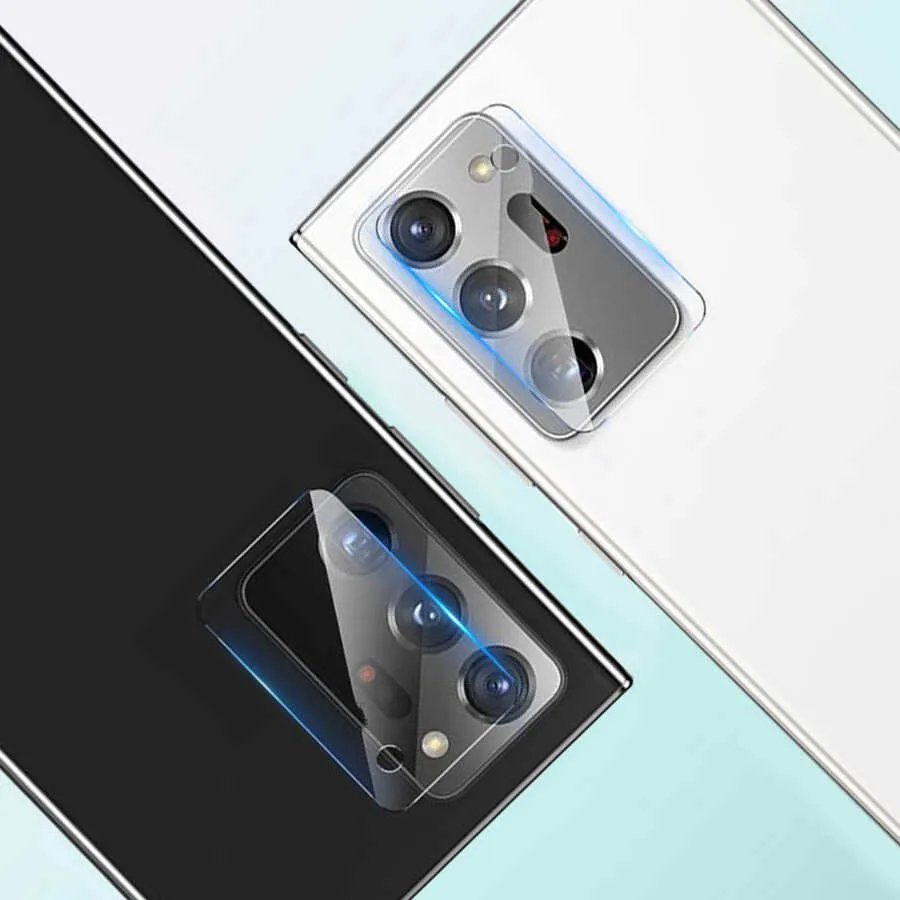 FOLI PER KAMERE NANO ZORE NOTE 20 ULTRA - 3