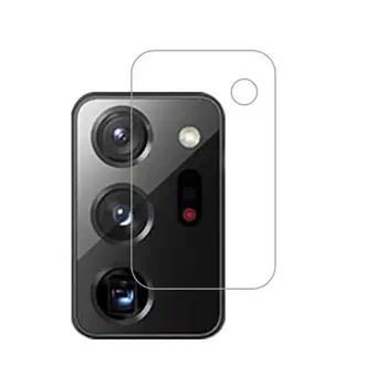 FOLI PER KAMERE NANO ZORE NOTE 20 ULTRA