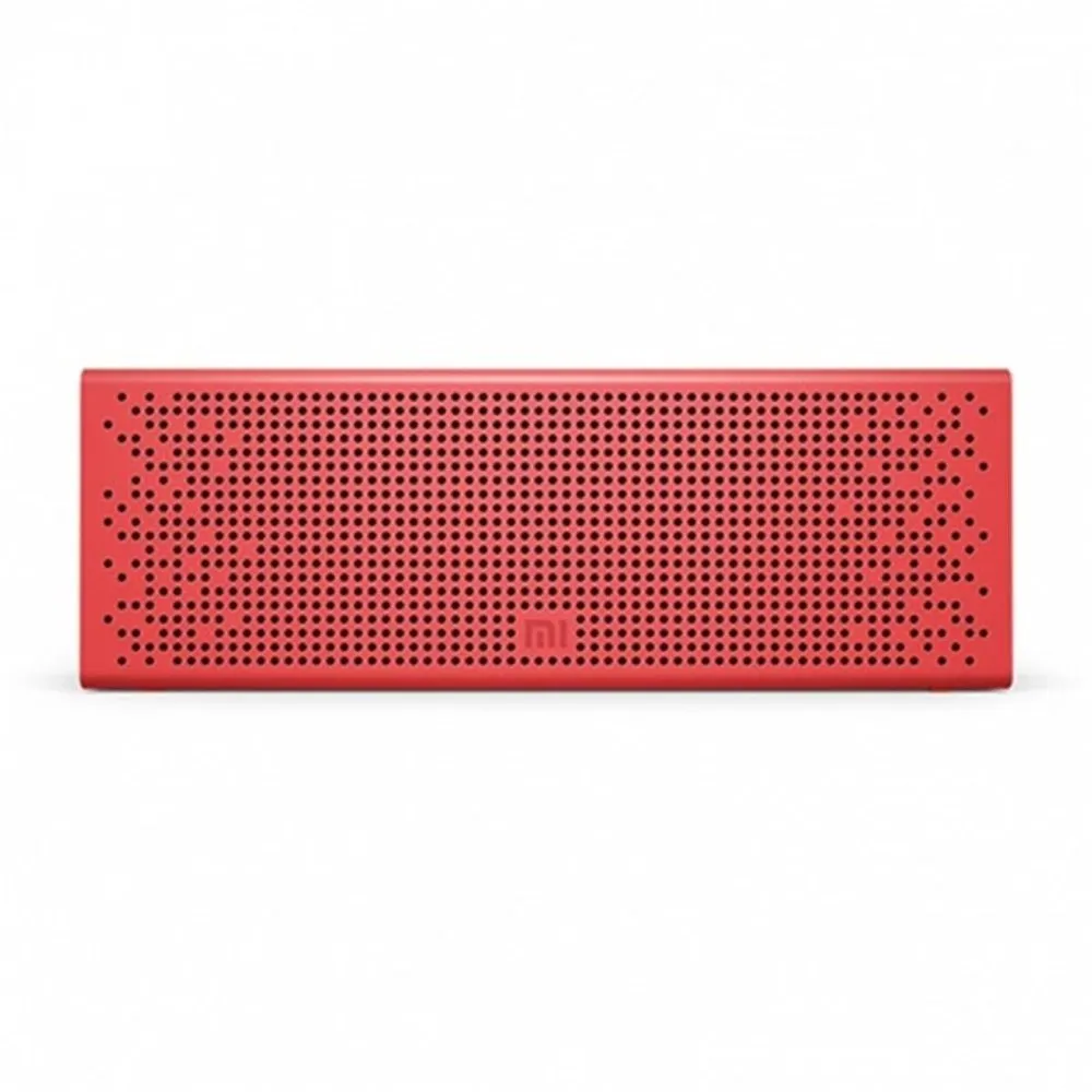 SPIKER BLUETOOTH XIAOMI MDZ-26-DB - 1