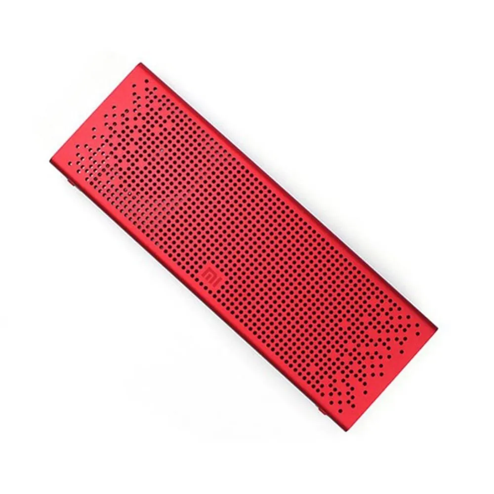 SPIKER BLUETOOTH XIAOMI MDZ-26-DB - 3