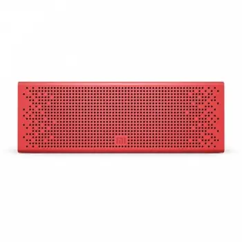 SPIKER BLUETOOTH XIAOMI MDZ-26-DB