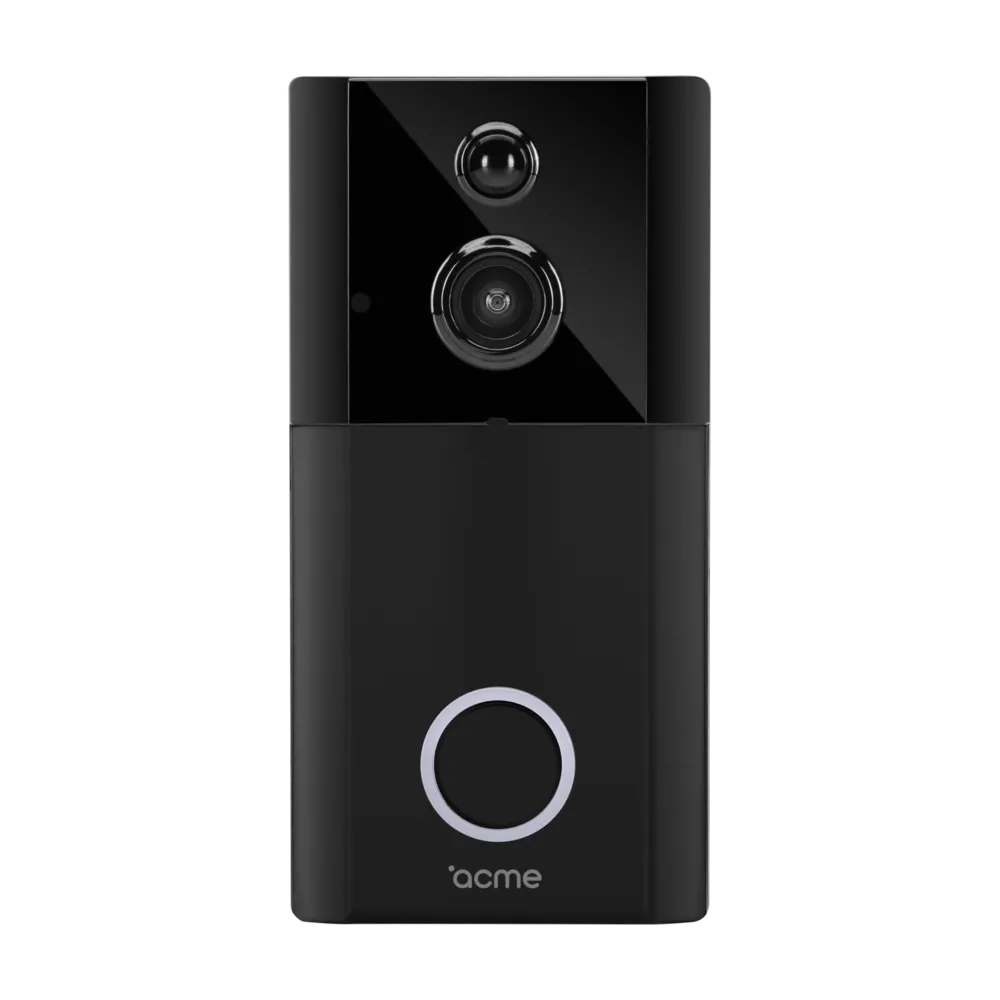 KAMERE SMART ACME SH5210 ZILE - 2