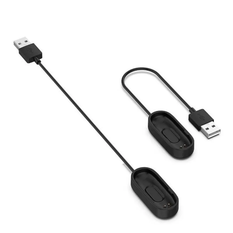 MBSHES PER ORE ACTIVITY TRACKER XIAOMI SMART BAND 4 XMCDQ03HM - 2