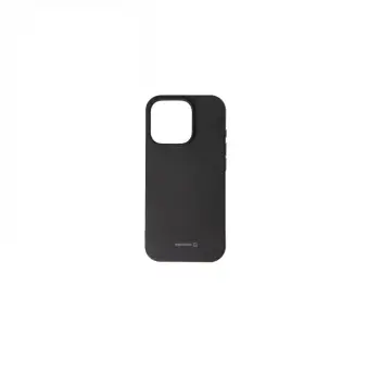 Mbështjellës Swissten Soft Joy për Apple Iphone 16
