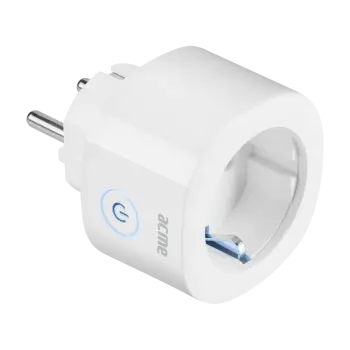 Prizë e mençur ACME (SMART) Sh1101