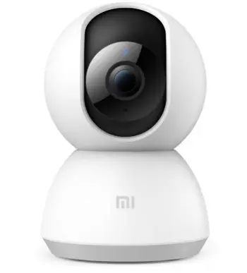 KAMERE SMART 360 XIAOMI MI HOME 1080P MJSXJ05CM