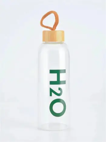 Shishe qelqi Hermia Concept, 8681272017945, 600ml