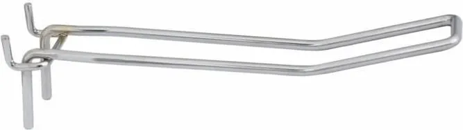 Aksesor biçiklete UNIOR - 1