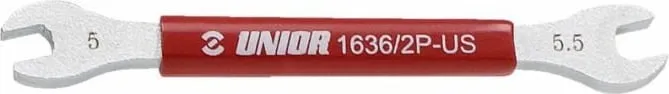 Çelës fije biçiklete UNIOR - 1