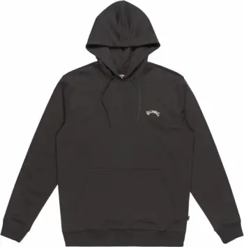Duks Billabong navy blue