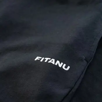Pantallona për meshkuj Fitanu
