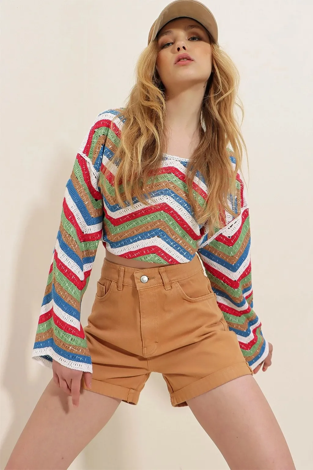 Pamja 3