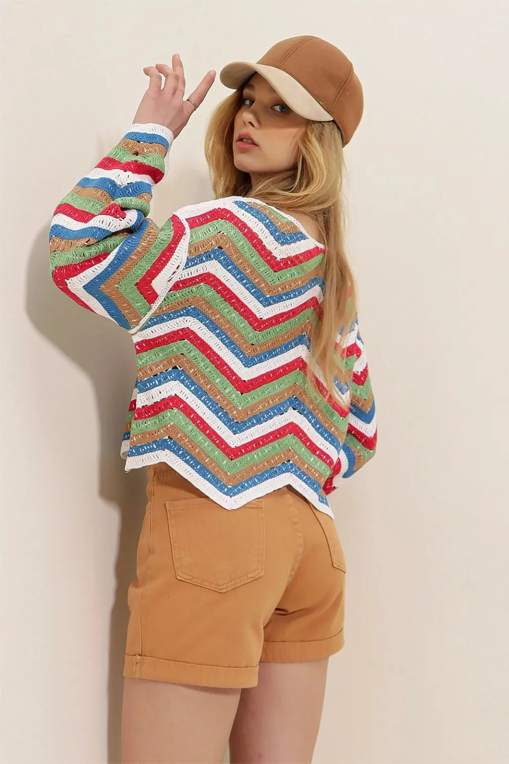 Pamja 7