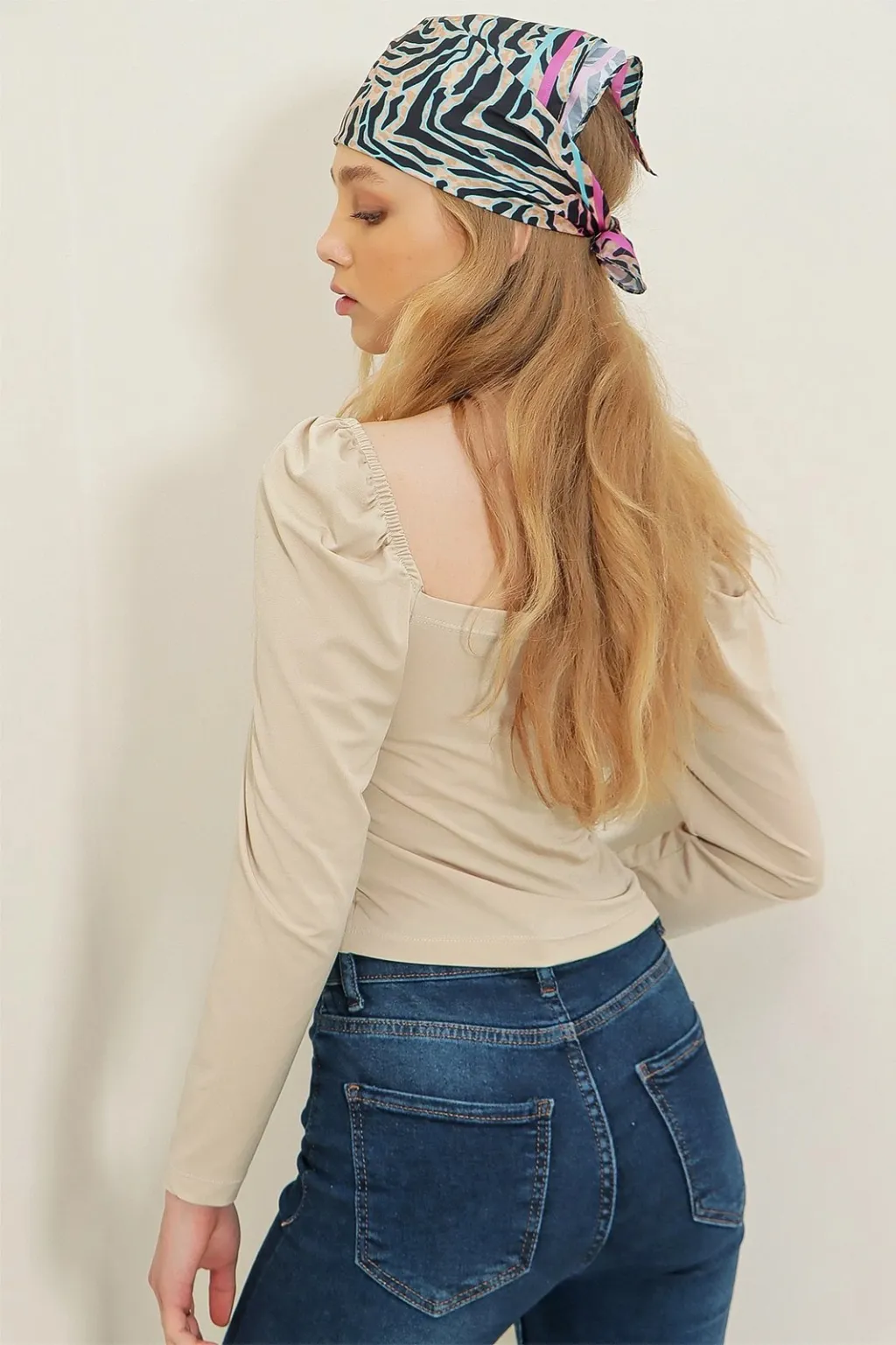 Pamja 4