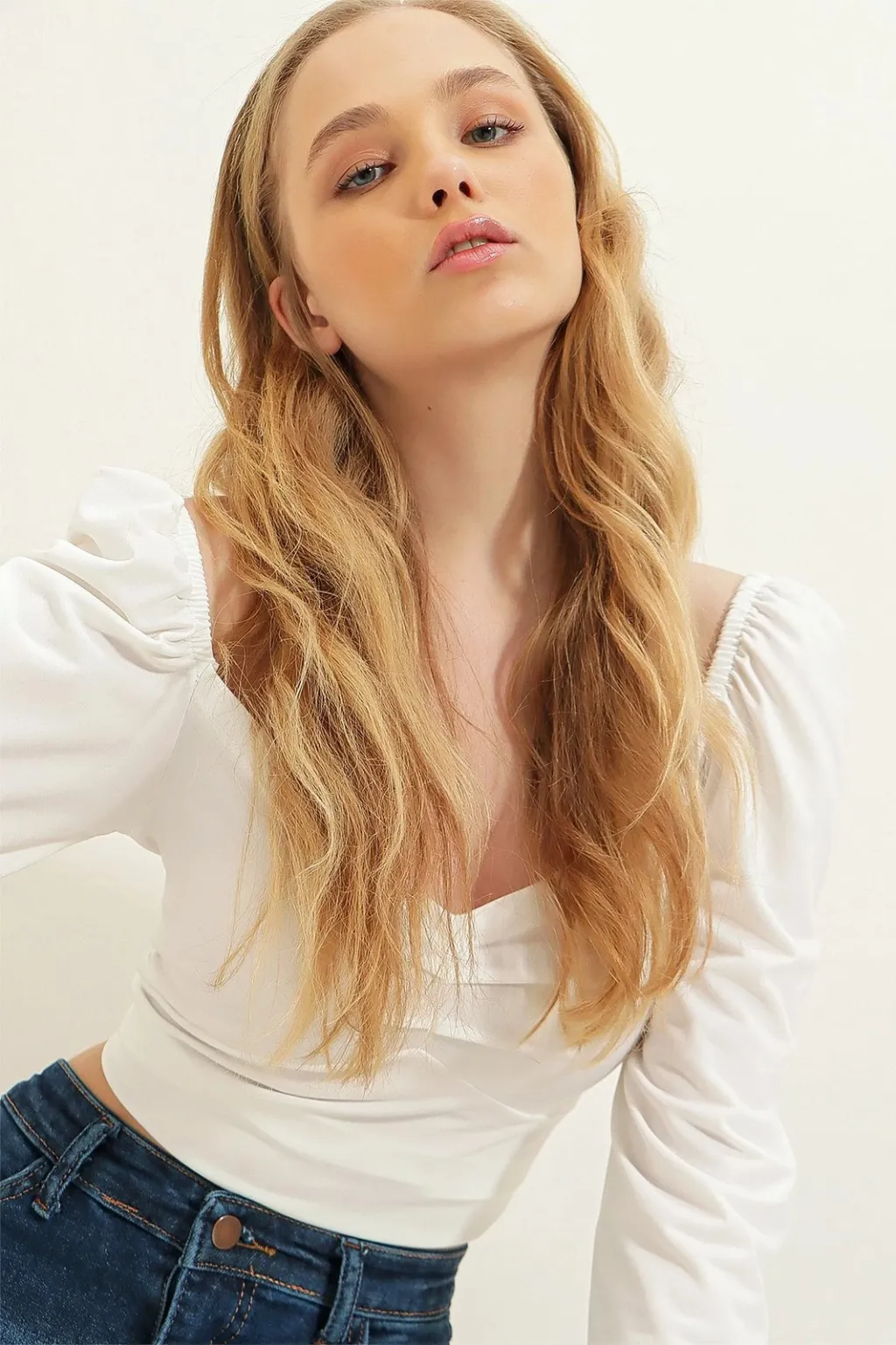Pamja 1