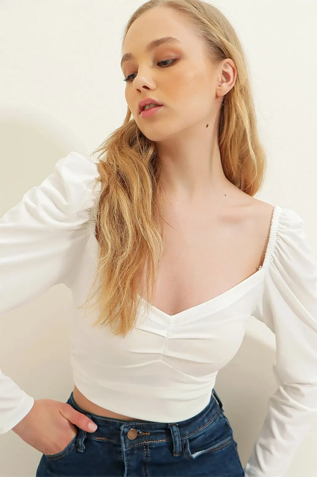 Pamja 2