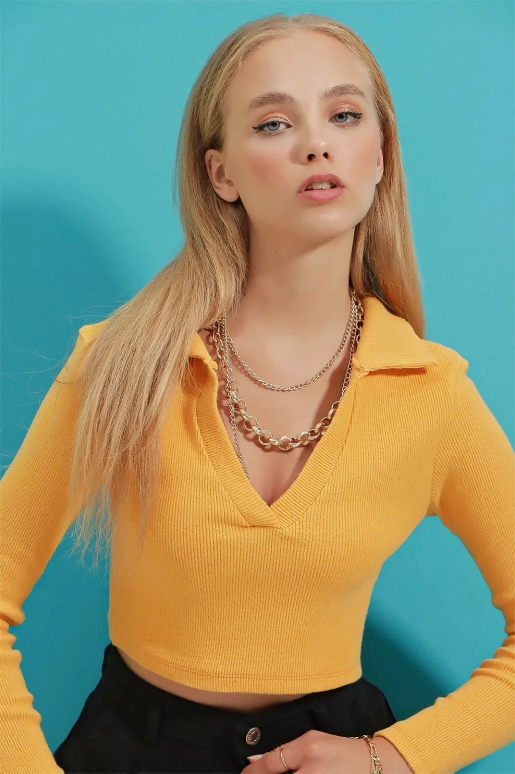 Pamja 3