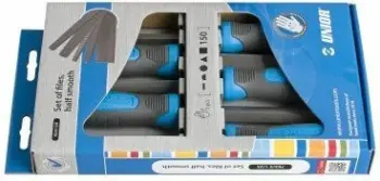Set lima për biçikletë UNIOR