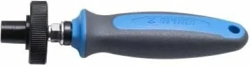 Pamja 1