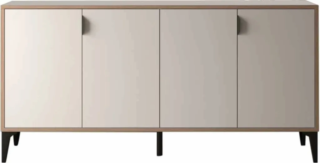 Pamja 7