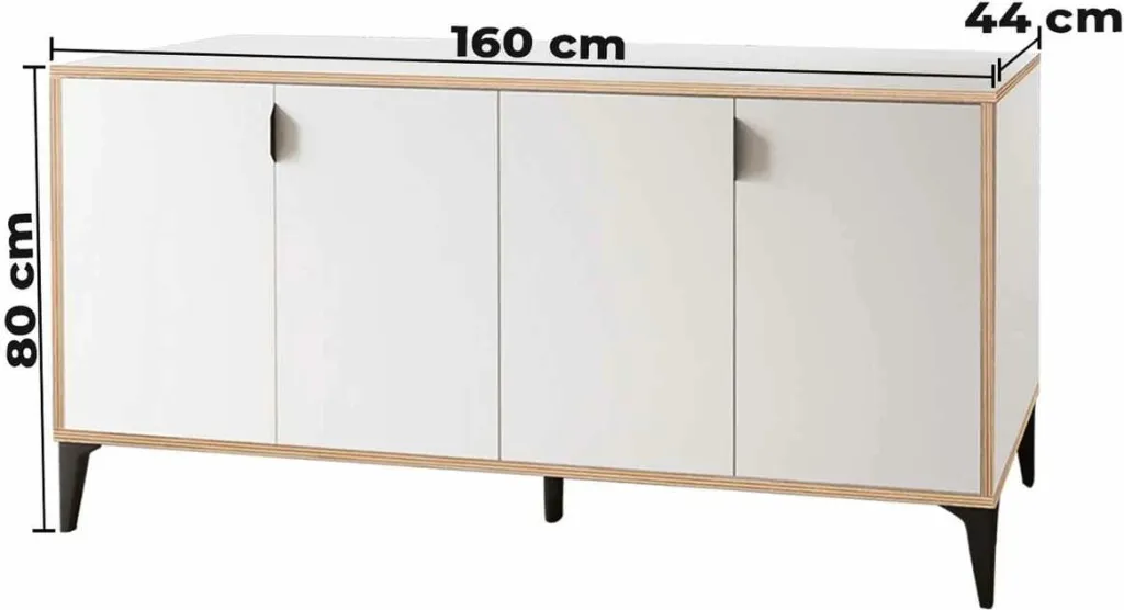 Pamja 9