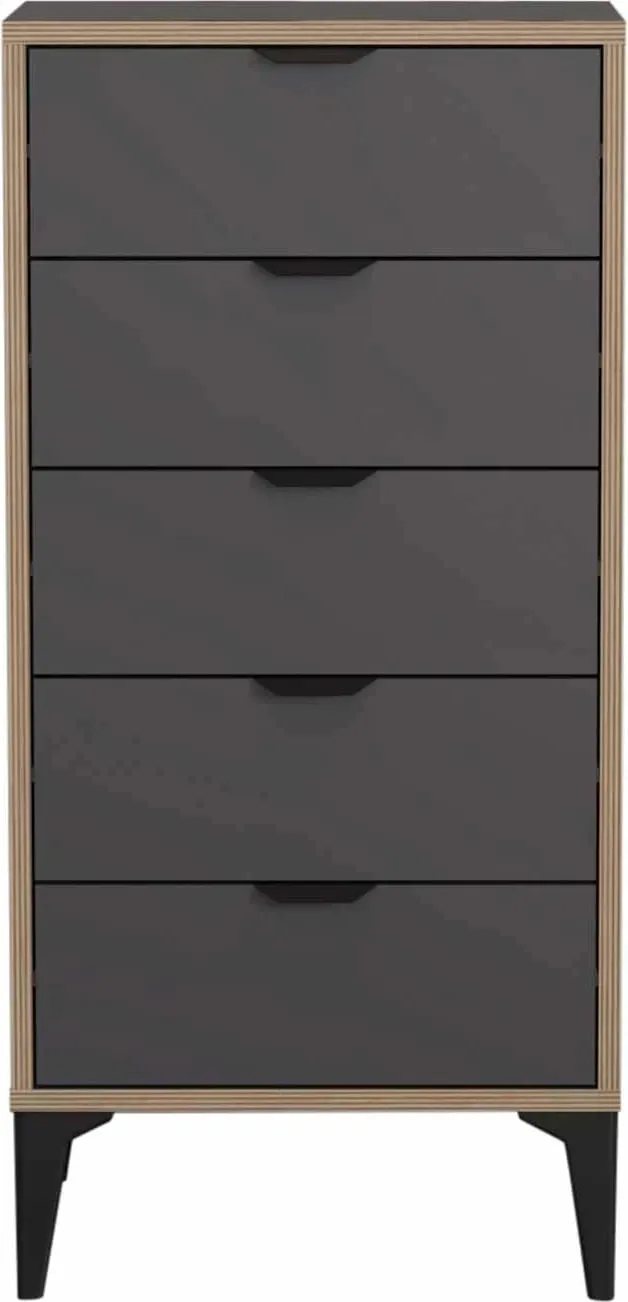 Pamja 7