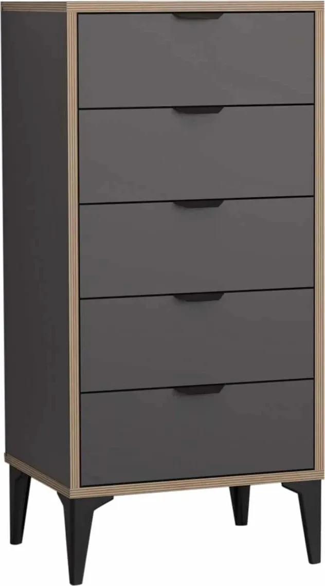 Pamja 8