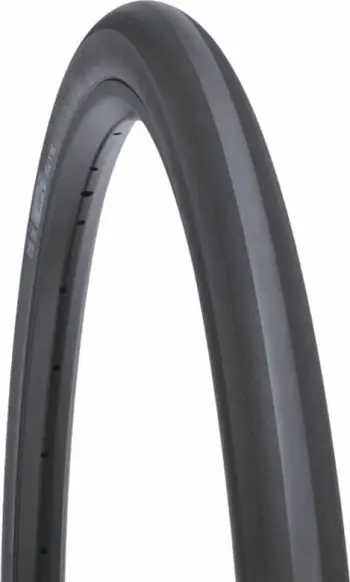 Gomë biçiklete WTB, unisex, 700x36c
