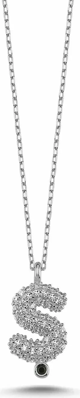 Qafore argjendi Jumeon, NRZ1000574-RD - 1