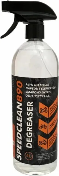 Pamja 1