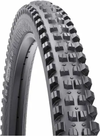Gomë biçiklete WTB për sport, 27.5x2.5
