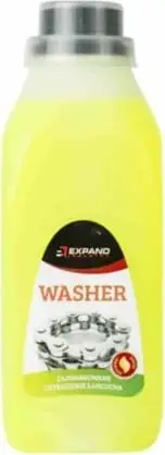 Aksesor pastrimi për biçikletë Expand, 250 ml