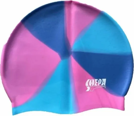 Pamja 1