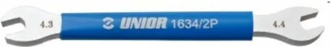 Aksesor biçiklete Shimano - 1