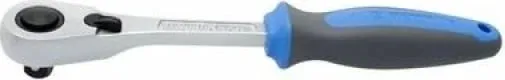Dorezë me ratchet për çelësa 1/4 UNIOR, unisex - 1