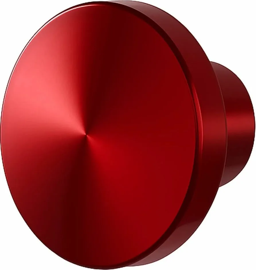 Pamja 10
