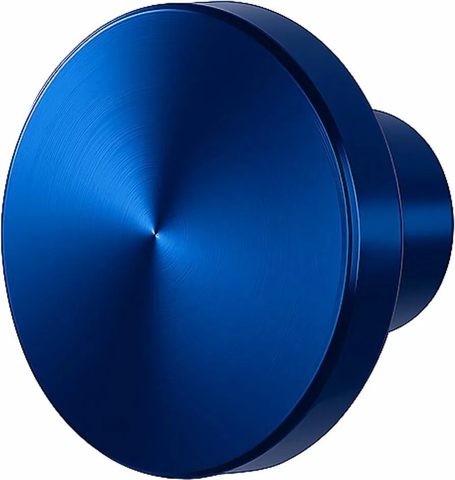 Llambë muri Opviq, Aura - 15520 - M - M, ngjyrë blu - 7