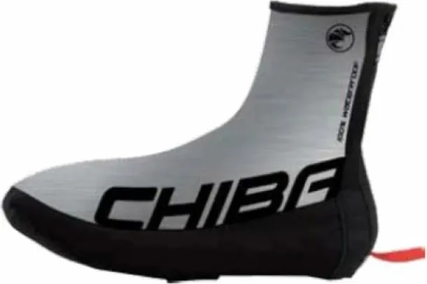Mbulesë këpucësh CHIBA, XL - 1