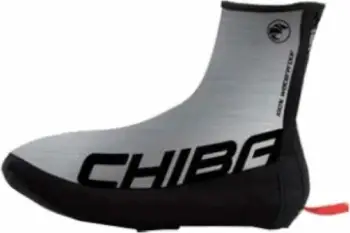 Mbulesë këpucësh CHIBA, XL