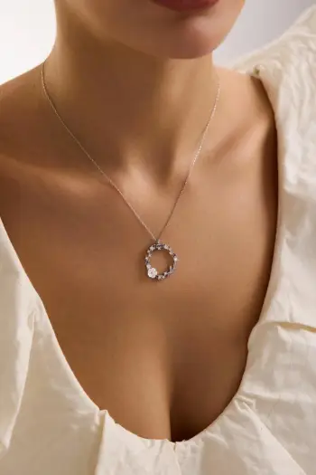 Qafore argjendi, Jumeon, NRZ1000630