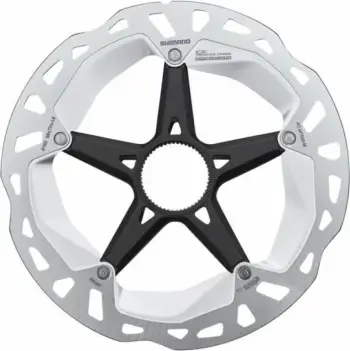 Disk freni Shimano, 140mm