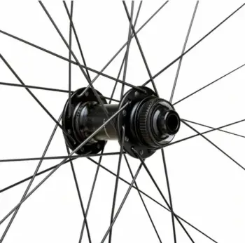 Rrotë para për biçikletë WTB, Proterra i23