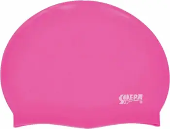 Kapelë noti Shepa për femra, rozë
